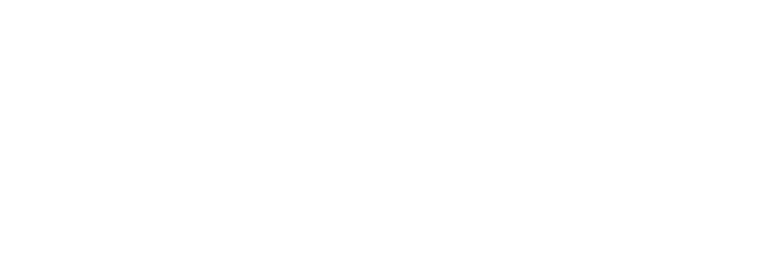 ששי לב משרד עורכי דין